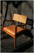Preview of: 
Studio Furniture003.jpg
399 x 600
(37,762 bytes)